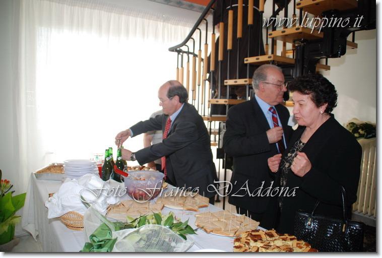 Sei già all'ultima foto